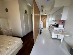 Riverbay (D12), Apartment #554217381